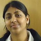 100+ "Isha S." profiles