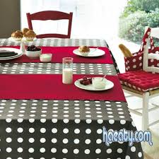 منتديات حياتى منتدي حياتى 2018