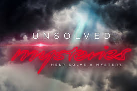 True crime fans could be close to a breakthrough on the subject of episode 3, xavier dupont de ligonnès. Did Xavier Dupont De Ligonnes Kill His Family Unsolved Mysteries Case