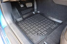 Lexus safety system+ and rear cross traffic alert (rcta). All Weather Floor Mats Trunk Liner Set For Lexus Rx350 Rx400 Rx450 2012 2015