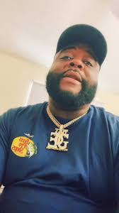 Jerold Strahan's Instagram, Twitter & Facebook