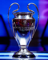 A fase de grupos da champions league 2021/22 vai começar no dia 14 de setembro, e o bicho vai pegar. Fqqt4cdqbzidnm