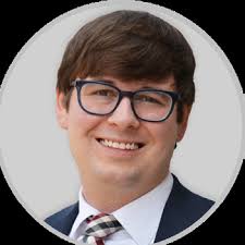 NORTH CENTRAL TEXAS COUNCIL OF GOVERNMENTS TXSHARE COOPERATIVE PURCHASING  PROGRAM