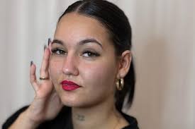 Criolipólise em Distrito de Setúbal