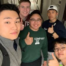 Company D-2, Texas A&M Corps of Cadets