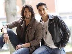 Acumula más de 1, 4 millones de seguidores en instagram, por lo que es un auténtico influencer. 41 Ideas De Gianmarco Chico De La Calle Tony Spina Piamonte