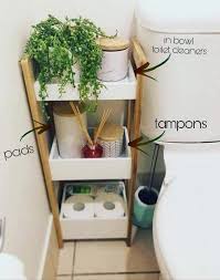 We did not find results for: 25 Inventive Bathroom Storage Ideas Made Easy Apartment Decor Bathroom Organisation Ideas Bathroom Decor