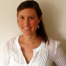 Bernadette Field-Dodgson