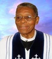 Oliver Walton Obituary (1924