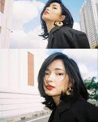 Châu bùi có tên thật là bùi thái bảo châu, tên gọi là chau bui hay chou chou. Chau Bui Chá»‰ Ra 10 Cau Há»i Chá»‰ Cáº§n Tráº£ Lá»i Co Hay Khong La Biáº¿t Ä'Æ°á»£c Tinh Tráº¡ng Da Cá»§a Báº¡n NhÆ° Tháº¿ Tin Nhanh 24h