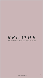 Pin On Things I Need To Hear