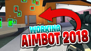 Maybe you would like to learn more about one of these? Animbot Script Fortnite Hacks With Aimbot Esp Wallhack