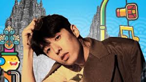 Daftar Line Up Prambanan Jazz Festival 2025 dan Link Beli Tiket, Ada eaJ