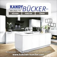 Da sah er die feurigen augen der katze und meinte, es wären glühende kohlen. Kandy Bucker Kuchen Fenster Und Turen Home Facebook