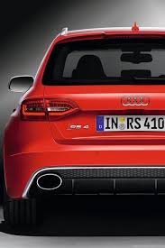 Audi Rs4 Cars Wallpapers For Iphone Download Free Desktop Background