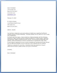 Get noticed, get hired now Pin On Your Essay