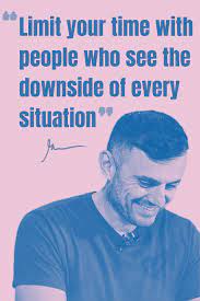 Pin On Gary Vaynerchuk