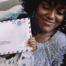 Happy Birthday to the United States Air Force! We honor and celebrate the  incredible men and women of the U.S. Air Force as they mark another year of  excellence, dedication and service