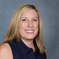 100+ "Stazzone" profiles