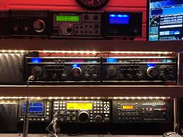 Image result for Drake RV75