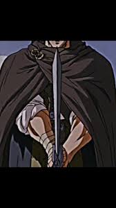 🗿🚬 #CapCut #Guts #gutsedit ##Berserk #indomablehumanspirit #Grifith  #grifithberserk #motivacion #foryou #anime