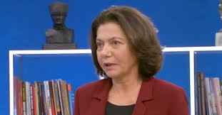 Holdingleşme eğiliminin köklerinden liberalizmin tanımına ve türkiye'deki algılanış. 7w0ow43oudm9jm