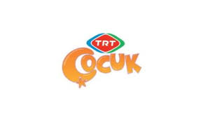 Türkiye'de yayın yapmaya başladığı tarihten itibaren gerçek bir televizyon yayıncılığı anlayışına sahip olan show tv, 1994 yılında kardeş kanal olarak kurulan cine 5 kanalı ile birlikte türk televizyonculuk tarihinde yer. Butun Kanallarin Canli Yayinlari Medyajans Com