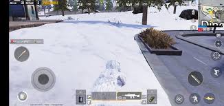 Pubg mobile ghillie suit desert location , secret location of desert ghillie suit location revealed, get 100% ghillie suit here this. White Ghillie In Snow But You Will Be Visible If You Have Secondary Gun Pubgmobile