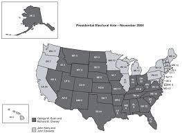 The power of the federal government should be limited to protect people's rights. Ged Social Studies Practice Test 2021 Question Answers Free Printable Pdf