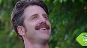 Cheeba Chews spoofs big pharma in ad for cannabis edibles