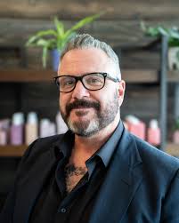 Salon and Spa Services to Meet Your Needs