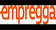 Logo de Empregga