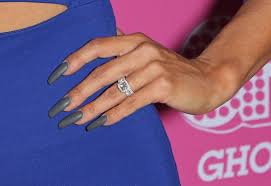 Petra engagement rings exceptionally radiant and elegant. Parity Vanderpump Rules Engagement Ring Up To 61 Off