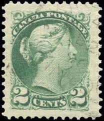 See more ideas about butter molds, antique butter molds, churning butter. Pin By Edmund On Rare Stamps Of Canada Postage Stamp Art Rare Stamps Stamp