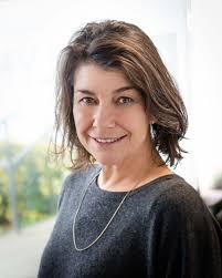 Patient Stories — All Blogs — The Primrose Foundation