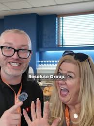 Our very own Donna caught up with Aaron from Anker to share her thoughts