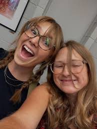 Fielder (@fieldermusic) • Instagram photos and videos