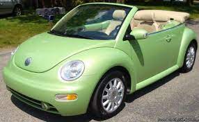 This Is For You Beka Love You Vw Beetle Convertible Beetle Convertible Volkswagen New Beetle