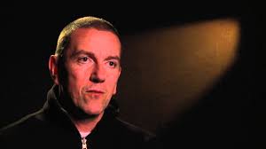 Diskussionsforum 2013d (geschlossen)