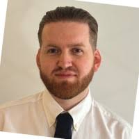 50+ "Nate Wilkinson" profiles