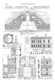 Sir Banister Fletcher Joe Blogs History Essay Design Skills Banisters