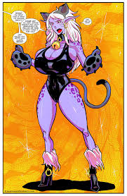 Mana World Part 2: Mikeys Magic Shop Porn Comic english 08 - Porn Comic