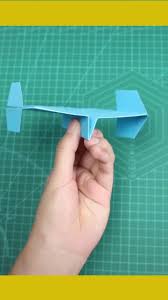 как сделать из бумаги самолет который летает 100 метров Tie Fighter Video In 2020 Paper Crafts Diy Kids Paper Crafts Diy Tutorials Paper Crafts Diy
