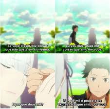 Re Zero Trecho In 2020 Blog Tutorials Photo Picsart