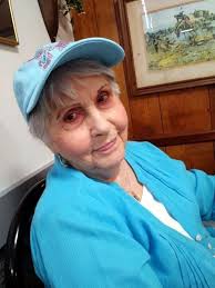 Kathleen Neal Obituary