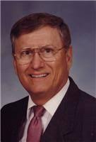 JERRY STEPHENS Obituary (2020)