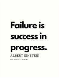Pin On Change Quotes