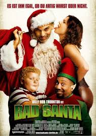 Las 35 Mejores Peliculas De Navidad Para Ninos En 2022 Espectadores Net