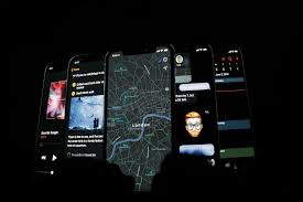 A fine list of apps (that require root access) is one thing most android users look for once they root their android devices. Black Market Apple Apps