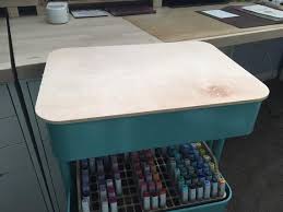 topper for ikea raskog cart ikea cart